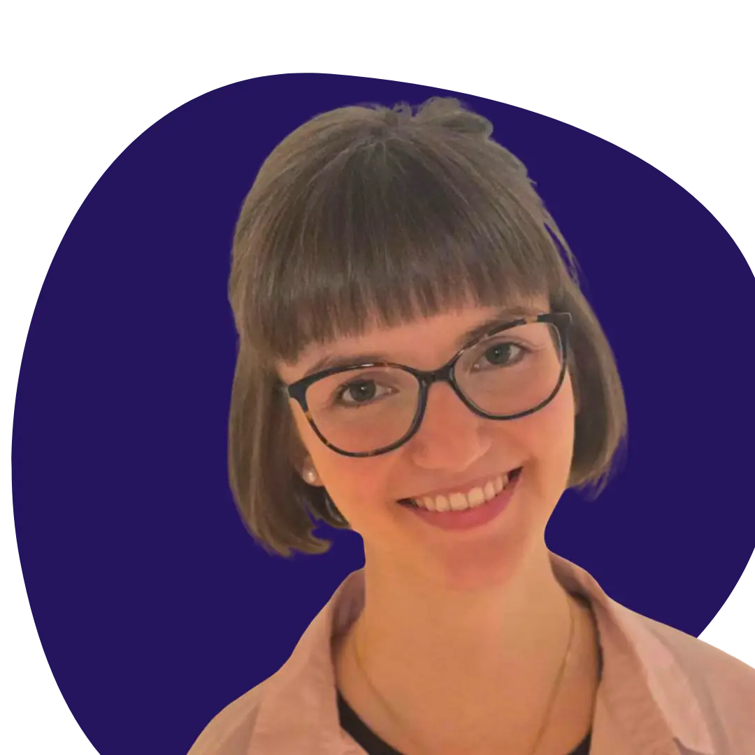 Evolutionspädagogik® & Lernberatung in Landshut, Viviane Mantovan