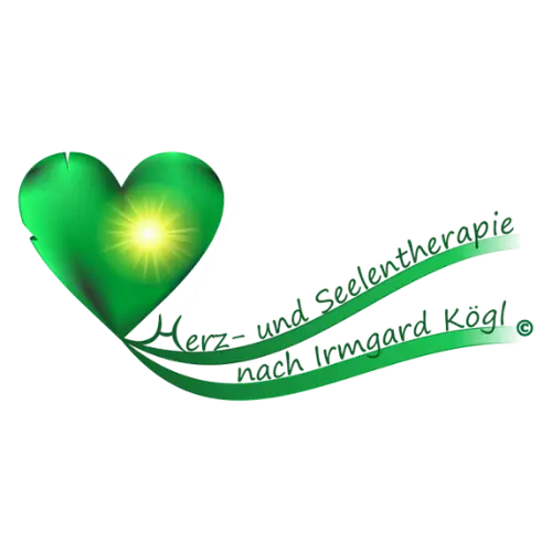 Logo-Viviane-Mantovan-Herz-Seelentherapie