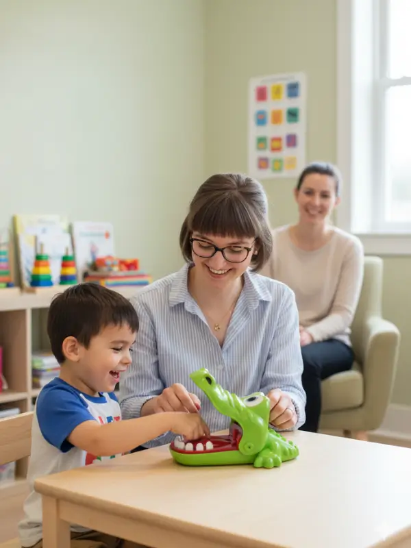 Viviane Mantovan Evolutionspädagogik in Altdorf bei Landshut